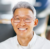 Hisayuki Idekoba
