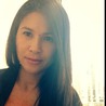 Teegan Huynh
