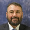 Bill Marinelli