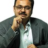 Shekharbhai Patel