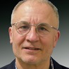 Steven R. Genestreti