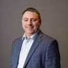 Brendan Noud