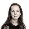 Susan Nolan