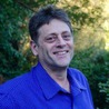 Yossi Dotan
