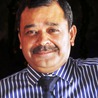 Ravi Kant