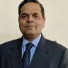 L. M Krishnan