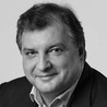 Angel Benguigui