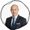 Andrew Bloom