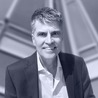Kerry Yndestad