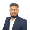 Shakeel Aktar