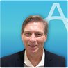 John Simmons