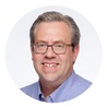 Sean Krausert