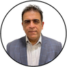 Ankur Dhingra