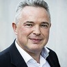 Johan van Genechten