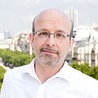 Emmanuel Boucher