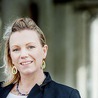 Sara Mathijs