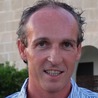 Paolo Carugati