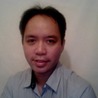 Vince Lasmarias