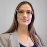 Nicole St-Laurent