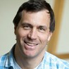 Martin Brouillette