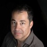 Ashkan Haghighat