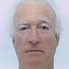 Henry D'Abo