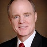 Michael Dixon