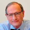 Joseph A. Fisher