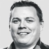Christian Janesch