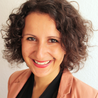 Verena Kretschmann