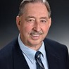 Huey Lovejoy