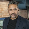 Danny P Goel