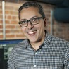 Roberto Oliveira