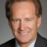 Paul Lucas