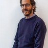 Steven Singer