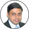 Ashish Syngal