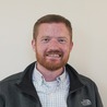 Andy Henderson