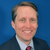 Bob Fei