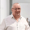 Willibald Bacher