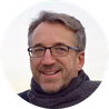 Matthias Friedrich