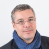 Philipp Barckow