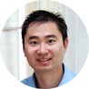 Qiao Wei