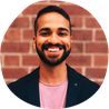 Kunal Kalro
