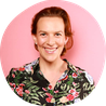 Zoë Milgrom