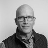 Bruce MacArthur