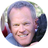 Randy Jordan