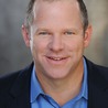 Joseph Young