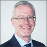 Philippe Befferal