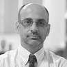 Andreas Persidis