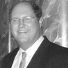 Graham Anthony
